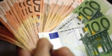 Επίδομα 810 ευρώ της ΔΥΠΑ: Δικαιούχοι και αιτήσεις