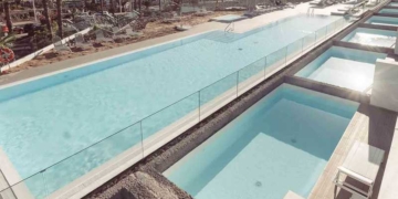 Η Domes Resorts εισέρχεται στην ισπανική αγορά μέσα από το Baobab Suites στην Τενερίφη
