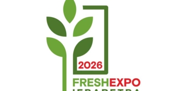 Ο Δήμος Ιεράπετρας στηρίζει τη Fresh Expo Ierapetra 2026 – Γιορτή τοπικής παραγωγής και αγροτικής εξωστρέφειας