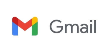 Σημαντική αλλαγή για τους χρήστες του Gmail