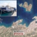 Πολλή γραφειοκρατία ακόμα για το καταδυτικό πάρκο Αγίου Νικολάου- Ολοκληρώνονται αλλού στην Κρήτη