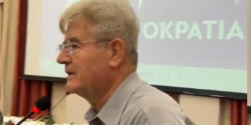 Η Περιφέρεια Κρήτης στη διεθνή τουριστική  έκθεση The Holiday World Show στο Δουβλίνο
