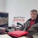 Μειώθηκε η παρουσία  του κόκκινου σκαθαριού – Δράσεις για την προστασία του φοινικόδασους