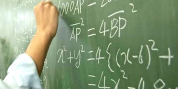 Διπλή διάκριση για το Γυμνάσιο Νεάπολης στον μαθηματικό διαγωνισμό “Κωνσταντίνος Δασκαλάκης”