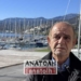 Τουρισμός και εργασία στην Κρήτη – Γ. Σφακιανάκης: «Χωρίς τους ανθρώπους του ο τουρισμός δεν προχωρεί»
