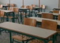 ΕΛΜΕ Λασιθίου : Για τη γενίκευση της κατάργησης των σχολικών επιτροπών