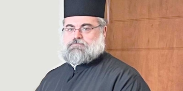 Κενές απαντήσεις του Υπουργείου Προστασίας του Πολίτη για την υποστελέχωση του Α.Τ. Ιεράπετρας