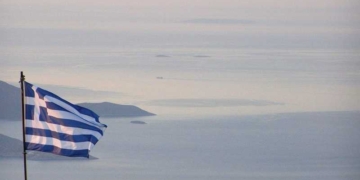 Γ. Πλακιωτάκης: Το Αιγαίο είναι ελληνικό και αδιαπραγμάτευτο