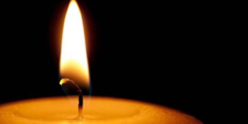 Ψήφισμα Δημοτικού Συμβουλίου Δήμου Οροπεδίου για το θάνατο του πρώην Δημάρχου Οροπεδίου Λασιθίου Ιωάννη Σφακιανάκη