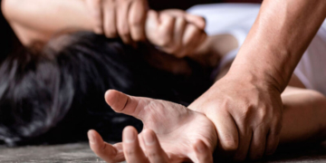 Ελεύθερος με περιοριστικούς όρους ο 27χρονος που κατηγορείται για απόπειρα βιασμού και εκδικητική πορνογραφία