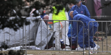 Επίθεση στο Σίδνεϊ: Ημέρα εθνικού πένθους η 22η Ιανουαρίου στην Αυστραλία
