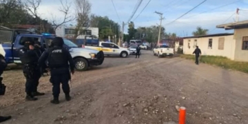 Μακελειό στο Μεξικό: Ένοπλοι άνοιξαν πυρ σε ποδοσφαιρικό αγώνα – Τουλάχιστον 11 νεκροί