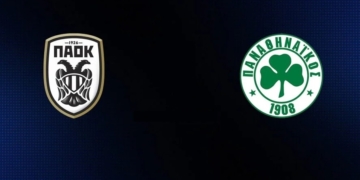 Europa League: Με Ερυθρό Αστέρα ή Θέλτα ο ΠΑΟΚ, με Νότιγχαμ Φόρεστ ή Πλζεν ο Παναθηναϊκός
