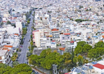 «Κούρεμα» στον ΕΝΦΙΑ – Αναλυτικός οδηγός
