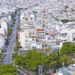 «Κούρεμα» στον ΕΝΦΙΑ – Αναλυτικός οδηγός