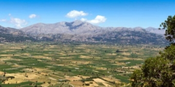 Λογοδοσία της δημοτικής αρχής Δήμου Οροπεδίου Λασιθίου και τακτική συνεδρίαση Δημοτικού Συμβουλίου