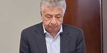 Στ. Αρναουτάκης: «Τιμούμε τη μνήμη των ανθρώπων μας, προχωράμε με ενότητα και έργα πνοής»