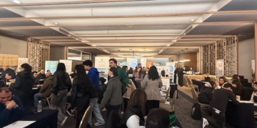 Ημέρα Καριέρας 2026 – Μια ιστορική επιστροφή για την τουριστική εκπαίδευση στο Λασίθι