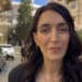 Δήλωση Βουλευτή Λασιθίου Κατερίνας Σπυριδάκη για τον Μητροπολίτη Τίτο (video)