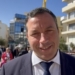Μήνυμα Δημάρχου Αγίου Νικολάου για τον Μητροπολίτη Τίτο Ταμπακάκη (video)