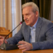 Συνάντηση του Δημάρχου Ηρακλείου με την ηγεσία του Υπουργείου Υποδομών & Μεταφορών για τα έργα του ΒΟΑΚ στην «παράκαμψη Ηρακλείου»