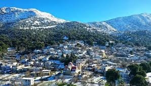 Γενική συνέλευση κατοίκων τοπικού διαμερίσματος Καμινακίου: Δείτε τα θέματα