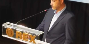 Η τοποθέτηση του Κ. Καστελλιανάκη στον απολογισμό πεπραγμένων της Δημοτικής Αρχής (βίντεο)