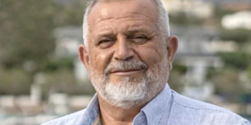Α.Μαυρής: “Η προστασία της δημόσιας υγείας δεν είναι πεδίο μικροπολιτικής”