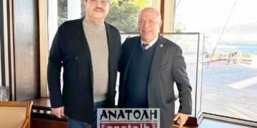 Γέφυρα γνώσης από τη Mirum Hellas: Υποτροφίες  στο Πανεπιστήμιο Πειραιά για νέους από Ελούντα – Άγ. Νικόλαο