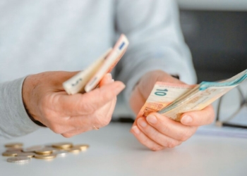 ΔΥΠΑ: Επιδότηση 17.500 ευρώ σε νέους για δημιουργία επιχείρησης