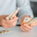 ΔΥΠΑ: Επιδότηση 17.500 ευρώ σε νέους για δημιουργία επιχείρησης