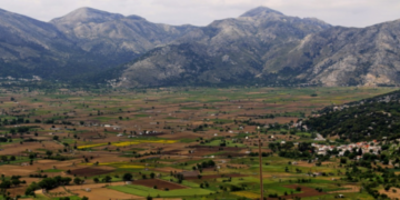 Τακτική συνεδρίαση Δημοτικής Επιτροπής Δήμου Οροπεδίου Λασιθίου: Δείτε τα θέματα