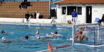 Δεν τα κατάφερε απέναντι στον ΟΦΗ ο ΝΟΑΝ
