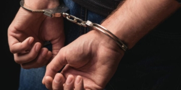 Συνελήφθησαν -2- ημεδαποί κατηγορούμενοι για σύσταση εγκληματικής ομάδας και απάτη στο Ηράκλειο