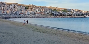 Ο Δήμος Σητείας τιμά τους αθλητές του (video)