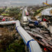 Ο Σύλλογος μελών ΔΕΠ του Ελληνικό Μεσογειακό Πανεπιστήμιο για τα τρία χρόνια από την τραγωδία των Τεμπών