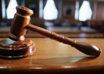 ΙΝΚΑ: Να επαναπροσδιοριστούν οι απαιτήσεις δανείων του νόμου Κατσέλη μετά τις αποφάσεις του Αρείου Πάγου