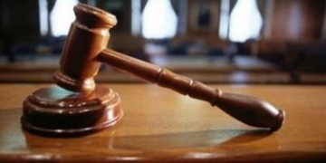 ΙΝΚΑ: Να επαναπροσδιοριστούν οι απαιτήσεις δανείων του νόμου Κατσέλη μετά τις αποφάσεις του Αρείου Πάγου
