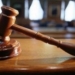 ΙΝΚΑ: Να επαναπροσδιοριστούν οι απαιτήσεις δανείων του νόμου Κατσέλη μετά τις αποφάσεις του Αρείου Πάγου