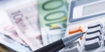 Εφορία: Στο «μικροσκόπιο» τα τσουχτερά πρόστιμα για εκπρόθεσμες δηλώσεις