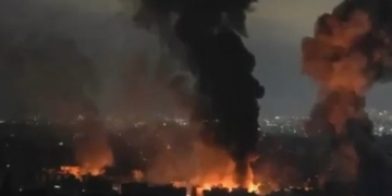 Σε πόλεμο Πακιστάν και Αφγανιστάν – Έκκληση ΟΗΕ για αυτοσυγκράτηση