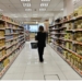 Έρευνα: Για ποιο λόγο οι καταναλωτές αγοράζουν στα σούπερ μάρκετ προϊόντα ιδιωτικής ετικέτας και ελληνικά – Πόσοι μείωσαν το κρέας