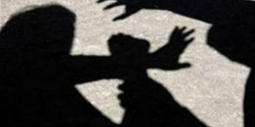 Επίθεση από τον γιο της δέχτηκε 60χρονη γυναίκα μέσα στο κομμωτήριό της