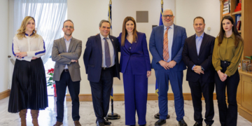 Σύμβαση για την αξιοποίηση ακινήτων του Πολυτεχνείου Κρήτης