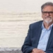 ΔΑΕΑΝ. Μαύρη τρύπα;