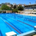 Ξεκινήσουν εργασίες τοποθέτησης πυλώνων φωτισμού στο κολυμβητήριο “Γιώργος Μπίας”