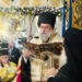 Μανώλης Μενεγάκης: Ο νέος Μητροπολίτης Κυδωνίας και Αποκορώνου κ. Τίτος, από το Μιραμπέλλο στα ηρωικά Χανιά, μεταφέρει το ήθος, την πίστη και το ενωτικό πνεύμα του τόπου μας