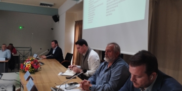 Στρατηγικό Σχέδιο Marketing για τον Τουρισμό από τον Δήμο Αγίου Νικολάου