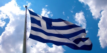 Με το βλέμμα στον καιρό το Ηράκλειο – Αβέβαιη η μαθητική παρέλαση της 25ης Μαρτίου