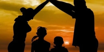 Ενημερωτική εκδήλωση για τον θεσμό της αναδοχής στο Δήμο Χερσονήσου